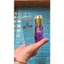 Tinh dầu dưỡng bóng tóc Subitian Argan Oil Macadamia 50ml