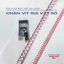 Chân Vịt Giả Vắt Sổ dành cho Máy May Đa Năng
