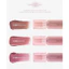 Son Kem Bùn Lì Peripera Over Blur Tint