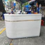 Quầy lễ tân giá rẻ đa dạng mẫu và kích thước