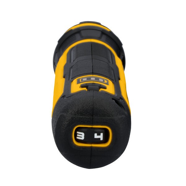 Máy vặn vít mini dùng pin DEWALT DWHT66719 Chính Hãng - Bảo Hành 12 Tháng