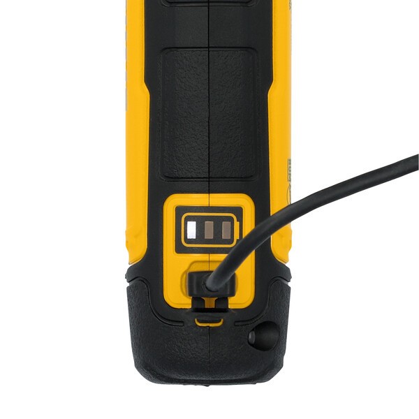 Máy vặn vít mini dùng pin DEWALT DWHT66719 Chính Hãng - Bảo Hành 12 Tháng