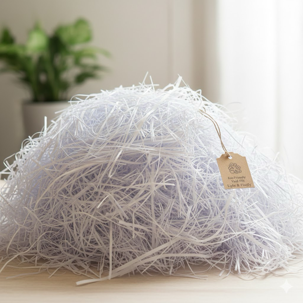 Giấy rơm lót hộp quà (túi 1kg ) | Shopee Việt Nam