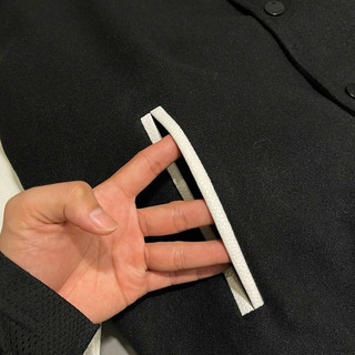Áo Khoác Bóng Chày Nam Nữ, Varsity Jacket Tay Da chần phao, Áo Khoác Nỉ Thêu Chữ,áo khoác bóng chày, varsity