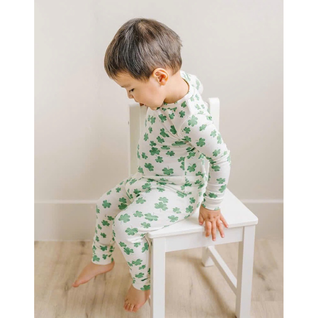 VNXK bộ moimoln chất cotton modal cho cả trai và gái có tag sườn k có tag giấy