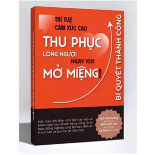 Sách - Combo 3 cuốn: Tiền đẻ ra tiền (Luha Books chính hãng) + Thu phục lòng người + Giao tiếp không công bằng