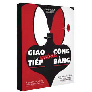 Sách - Combo 3 cuốn: Tiền đẻ ra tiền (Luha Books chính hãng) + Thu phục lòng người + Giao tiếp không công bằng