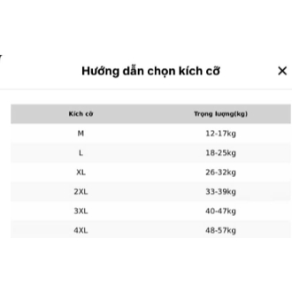 {GIÁ ĐẦU MÙA} từ 12-dưới 60kg ÁO GIÓ BÉ TRAI 2 LỚP IN CHỮ M CHỐNG NƯỚC.  DÀY DẶN .PHONG CÁCH THỂ THAO