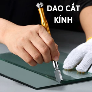 Dao cắt kính Nhật Bản Oil Cutters,dao cắt gạch men,dao kính,dụng cụ bẻ kính,dao cắt thủy tinh,dao cắt kiếng,dao đa năng