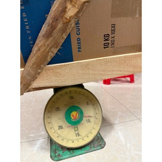 Đóng gói hàng cẩn thận, bọc xốp chống sốc, đóng khung gỗ
