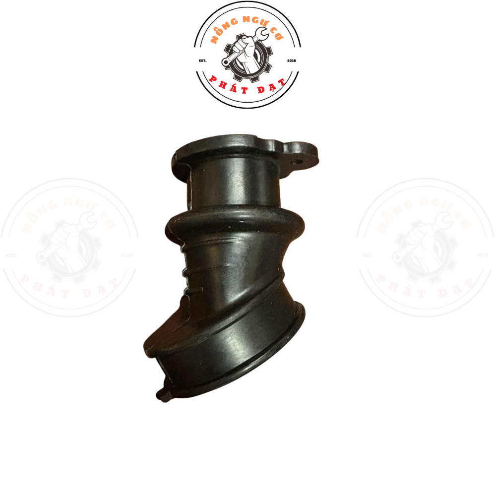 Cổ xăng máy cưa STIHL 038/381, hàng chất lượng, dày dặn, chắc chắn, vừa khớp