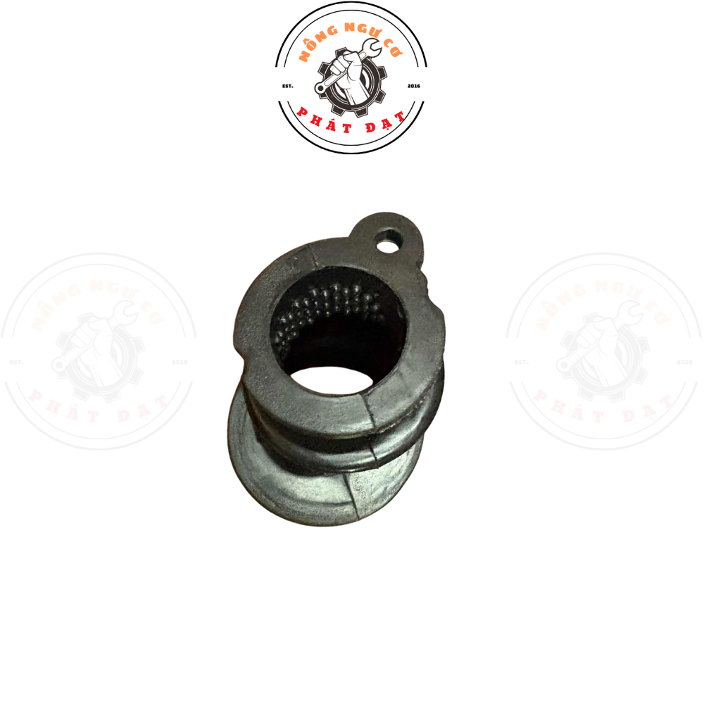 Cổ xăng máy cưa STIHL 038/381, hàng chất lượng, dày dặn, chắc chắn, vừa khớp