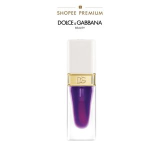 Má hồng dạng nước Dolce&Gabbana Violet Liquid Blush 7ml