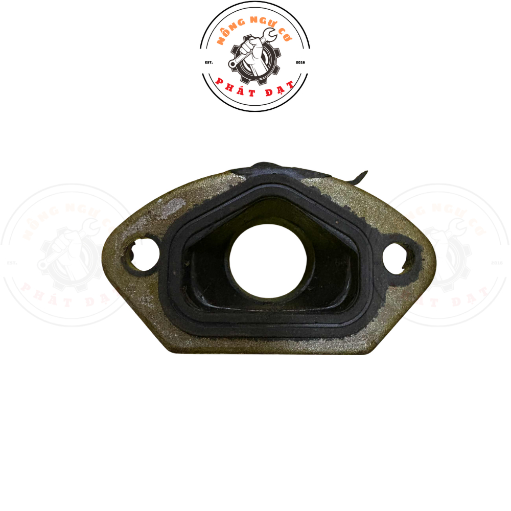Cổ xăng máy cưa dòng 5200/5800 MITSUYAMA, hàng cao cấp, dày, cứng cáp, vừa khớp