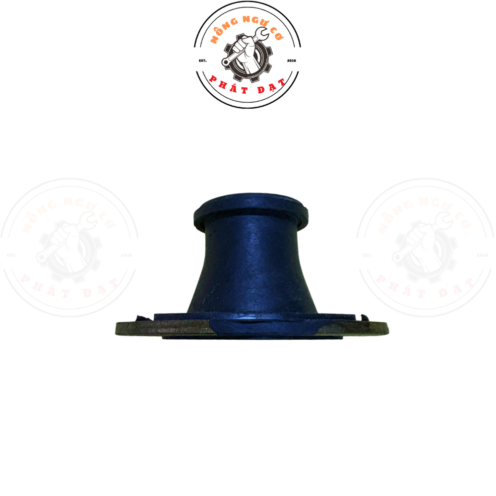 Cổ xăng máy cưa dòng 5200/5800 MITSUYAMA, hàng cao cấp, dày, cứng cáp, vừa khớp