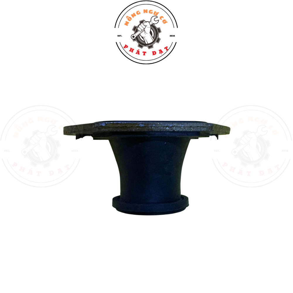 Cổ xăng máy cưa dòng 5200/5800 MITSUYAMA, hàng cao cấp, dày, cứng cáp, vừa khớp