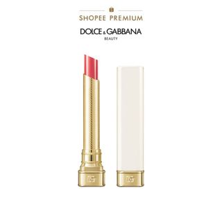 Son Thỏi Bóng Dolce&Gabbana My Juicy Sheer Lip Stylo 1.6g
