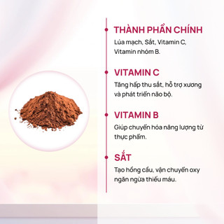 [CHÍNH HÃNG] Sữa bột Nesle Milo 1kg bổ sung vitamin, năng lượng giúp tăng chiều cao cho bé từ 2 tuổi