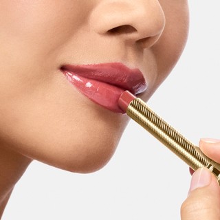 Son Thỏi Bóng Dolce&Gabbana My Juicy Sheer Lip Stylo 1.6g
