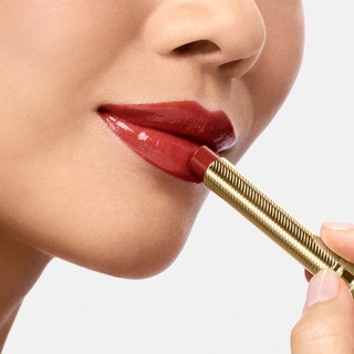 Son Thỏi Bóng Dolce&Gabbana My Juicy Sheer Lip Stylo 1.6g