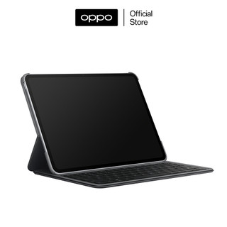 Bàn phím thông minh OPPO Pad 3 - Bảo hành 12 tháng