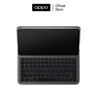Bàn phím thông minh OPPO Pad 3 - Bảo hành 12 tháng