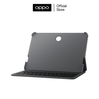 Bàn phím thông minh OPPO Pad 3 - Bảo hành 12 tháng