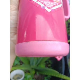 Bình Giữ Nhiệt Tiger 600ml