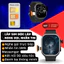 Đồng Hồ Thông Minh Lắp Sim S9 Ultra 5G, Nghe Gọi, Tải Ứng Dụng, Camera Xoay, Bảo Hành 12 Tháng