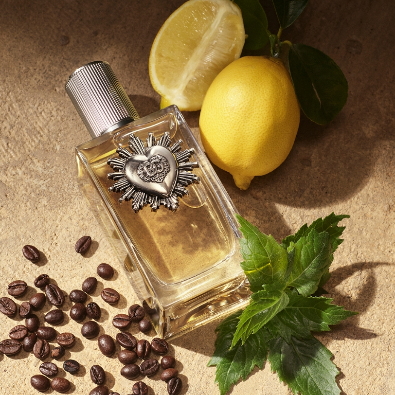 Nước Hoa Nam Dolce&Gabbana Devotion For Men EDP 50ml