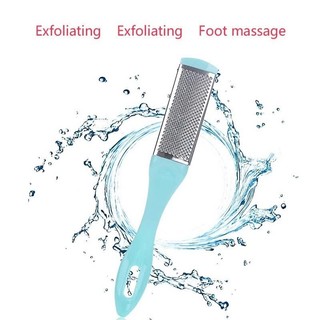 Dụng Cụ Mài Chà Gót Chân Loại 2 – Cây Chà Gót Chân Giúp Da Chân Mịn Màng, Ngăn Nứt Nẻ