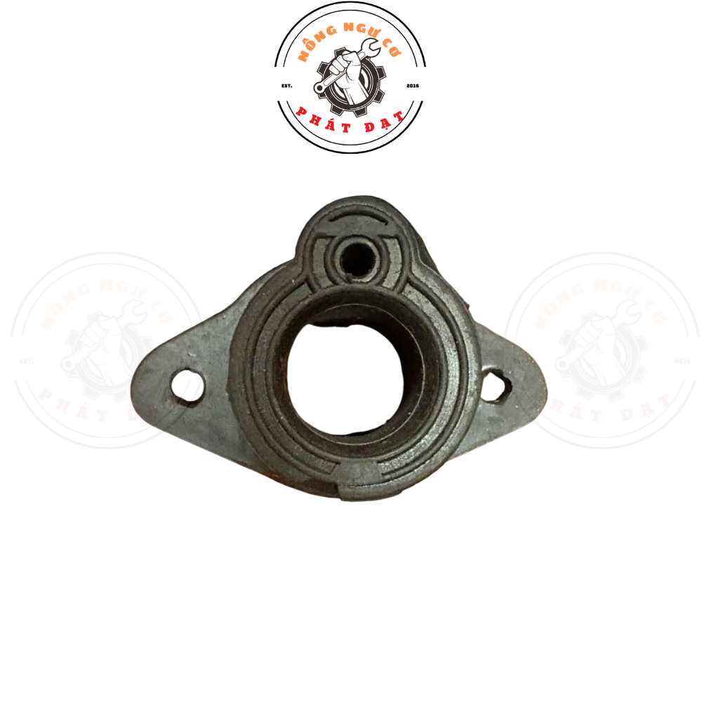 Cổ xăng máy cưa KOMATSU 2500 của hãng MITSUYAMA, hàng cao cấp, bền, chắc chắn, vừa khớp
