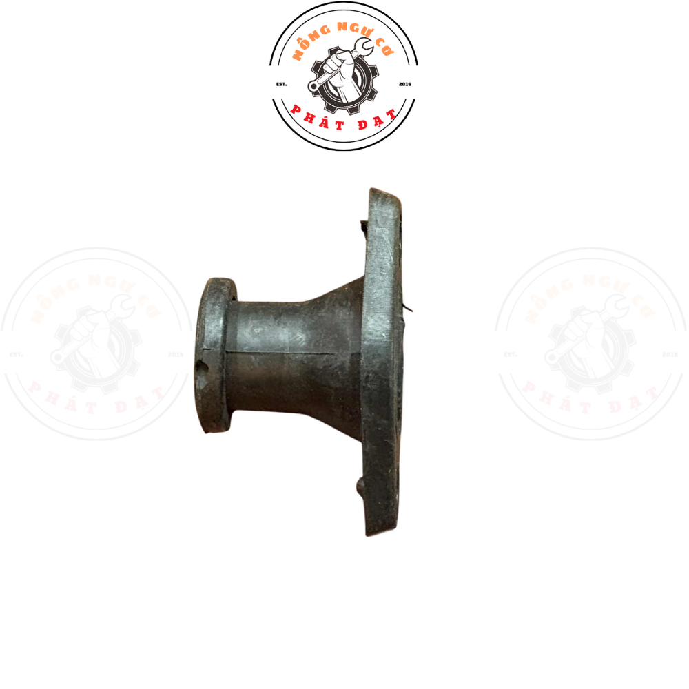 Cổ xăng máy cưa KOMATSU 2500 của hãng MITSUYAMA, hàng cao cấp, bền, chắc chắn, vừa khớp