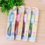 Dụng Cụ Chà Gót Chân 4in1 – Tẩy Da Chết, Mài Gót Chân, Chăm Sóc Da Chân Hiệu Quả Tại Nhà