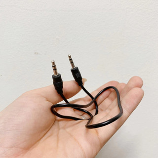 Dây kết nối tai nghe 3/5mm dùng kết nối âm thanh Loa bluetooth,loa máy tính,loa karaoke,TV
