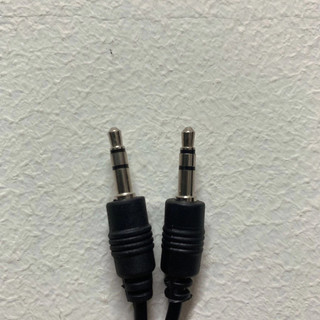 Dây kết nối tai nghe 3/5mm dùng kết nối âm thanh Loa bluetooth,loa máy tính,loa karaoke,TV
