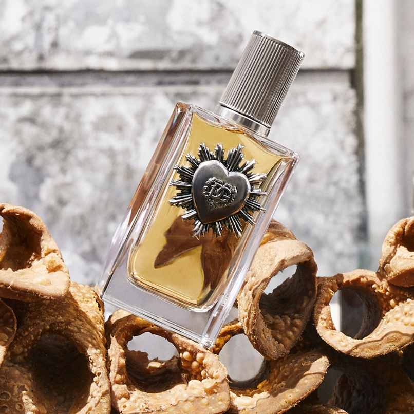 Nước Hoa Nam Dolce&Gabbana Devotion For Men EDP 50ml