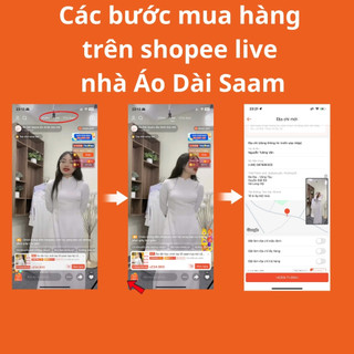 Áo dài Tố nga màu xanh đen , đỏ, kèm quần quà tặng vòng ngọc trai dáng dài tay loe sang trọng tết 2026
