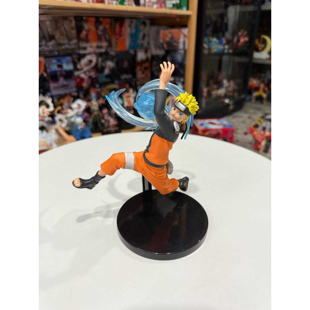 Mô Hình Naruto Rasengan no box | Shopee Việt Nam