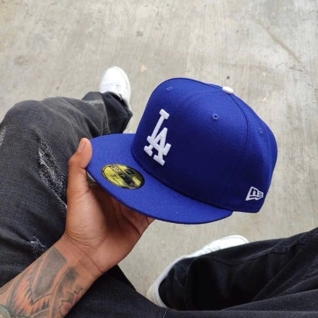 Mũ hiphop logo chữ A - Nón kết mỏ bằng kaki xịn phối khoá nhựa bấm siêu đẹp dễ mang phối đồ hàng ngày thời trang