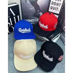 MŨ SNAPBACK,HIPHOP RESSLY PHONG CÁCH UNISEX