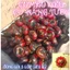 SỈ CỦ NĂNG CÒN VỎ CÓ BAO BÙ CHO SỈ NHẰM ĐẢO BẢO.KINH DOANH- HÀNG CUỐI.MÙA.NGON NHƯNG HAY HƯ