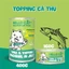 Pate Hello Cat Lon 400G Dành Cho Mèo Mọi Lứa Tuổi