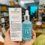 { Hàng công ty } Serum B5 MTC hàn quốc