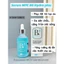 { Hàng công ty } Serum B5 MTC hàn quốc