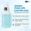 { Hàng công ty } Serum B5 MTC hàn quốc