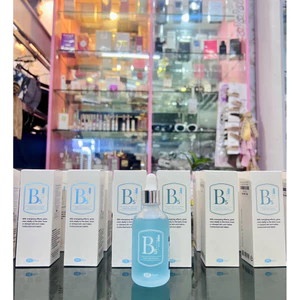 { Hàng công ty } Serum B5 MTC hàn quốc