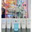 { Hàng công ty } Serum B5 MTC hàn quốc
