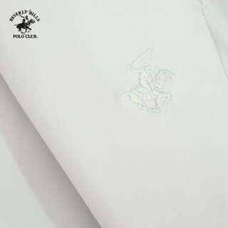 Quần tây Nam Regular Fit Beverly Hills Polo Club - QTMRLS26V019