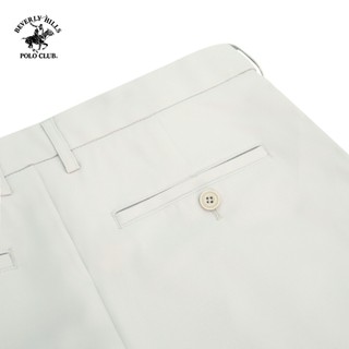 Quần tây Nam Regular Fit Beverly Hills Polo Club - QTMRLS26V019